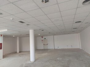 Office in Pozuelo de Alarcón, Madrid for lease Interior Photo- Image 2 of 2