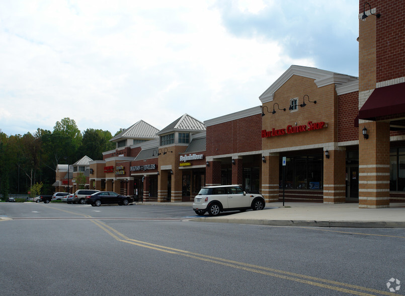 mattress firm costley way prince frederick