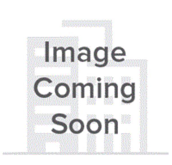 2351 W Northwest Hwy, Dallas, TX for lease Floor Plan- Image 1 of 1