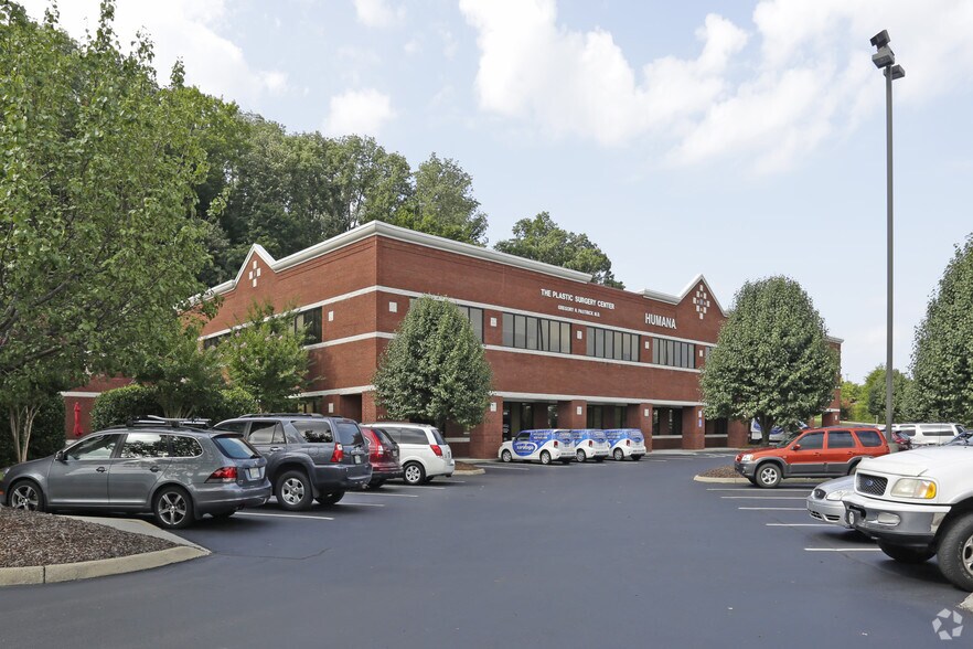 Office Property Portfolio For Sale on