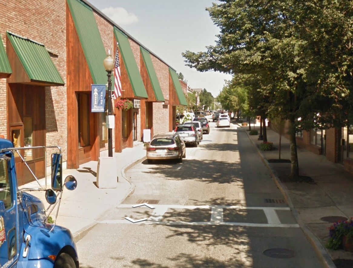 546-566 Main St, Laconia, NH for sale Other- Image 1 of 1