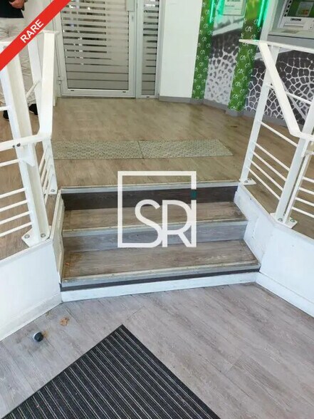 Office in Clermont-Ferrand for lease - Building Photo - Image 2 of 12