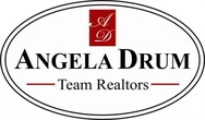 Angela Drum Team Realtors