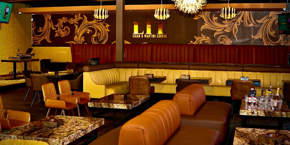 6308 Guilford Ave, Indianapolis, IN for sale - Building Photo - Image 1 of 2