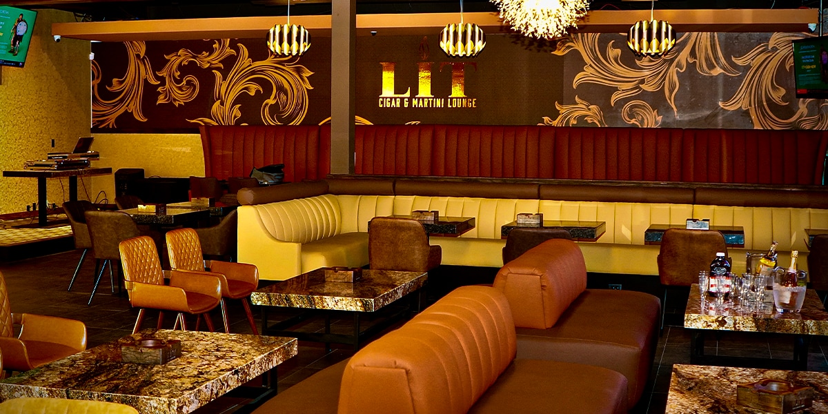 6308 Guilford Ave, Indianapolis, IN for sale Building Photo- Image 1 of 3