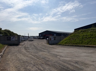 More details for Deer Park, Truro - Office for Lease