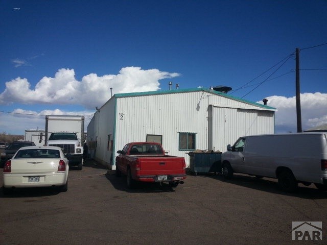 View Photo