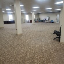 1645 Ellington Rd, South Windsor, CT for lease Building Photo- Image 2 of 4