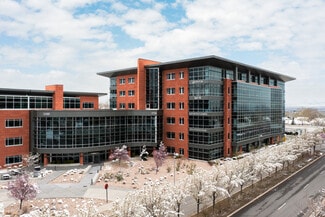 More details for 2750 E Cottonwood Pky, Salt Lake City, UT - Office for Lease