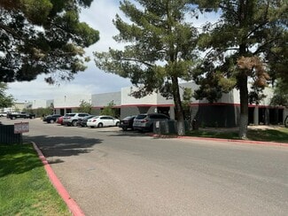 More details for 2330 W University Dr, Tempe, AZ - Flex for Lease