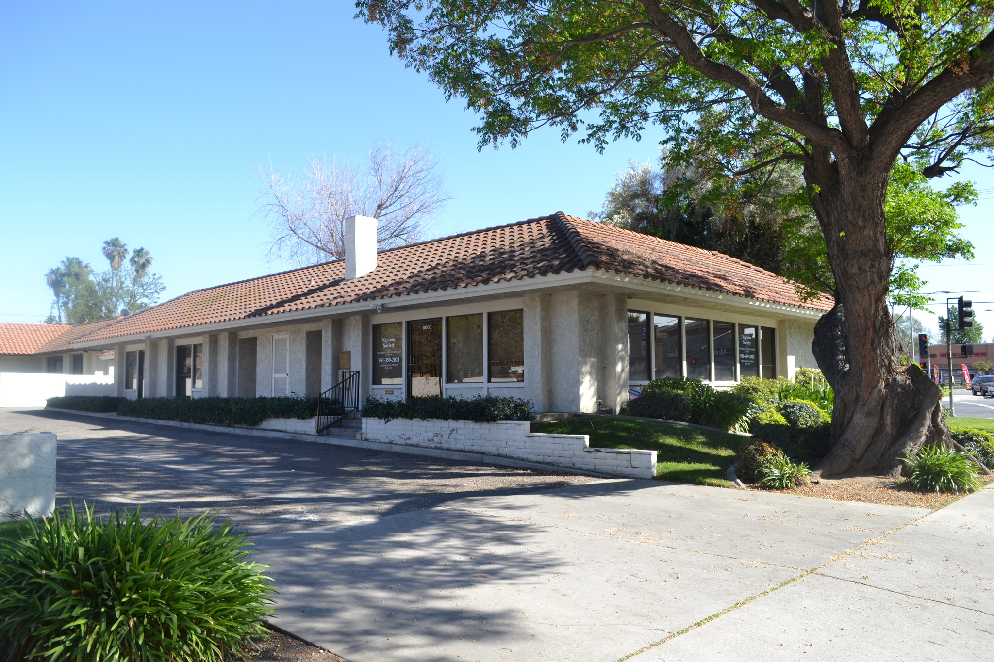 5033 Arlington Ave, Riverside, CA for sale Other- Image 1 of 1