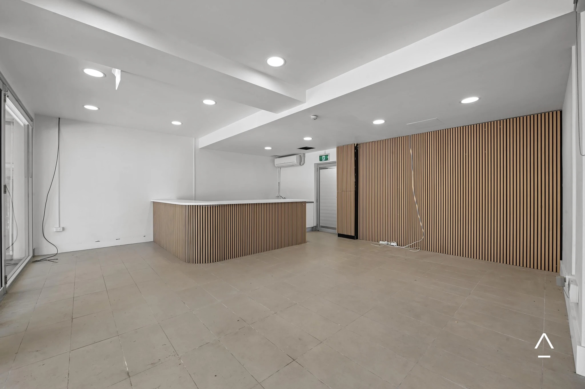 100 Tennyson Rd, Mortlake for lease Interior Photo- Image 1 of 3