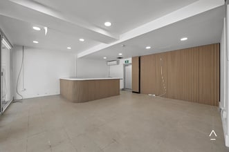 100 Tennyson Rd, Mortlake for lease Interior Photo- Image 1 of 3