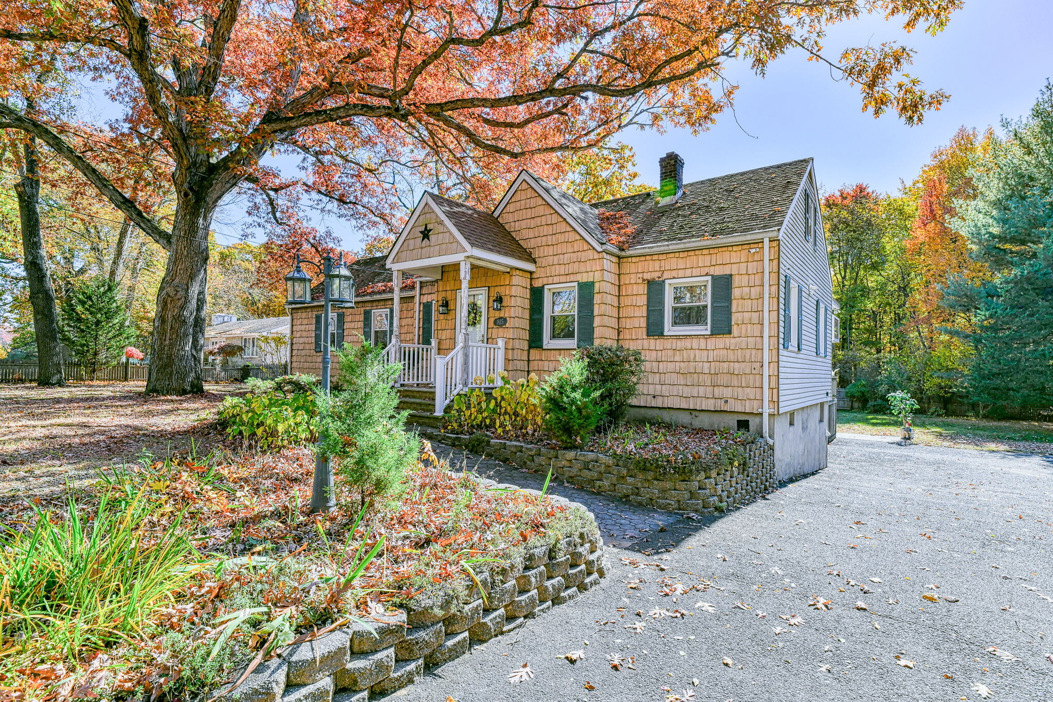 815 Marlboro Rd, Old Bridge, NJ for sale Building Photo- Image 1 of 14