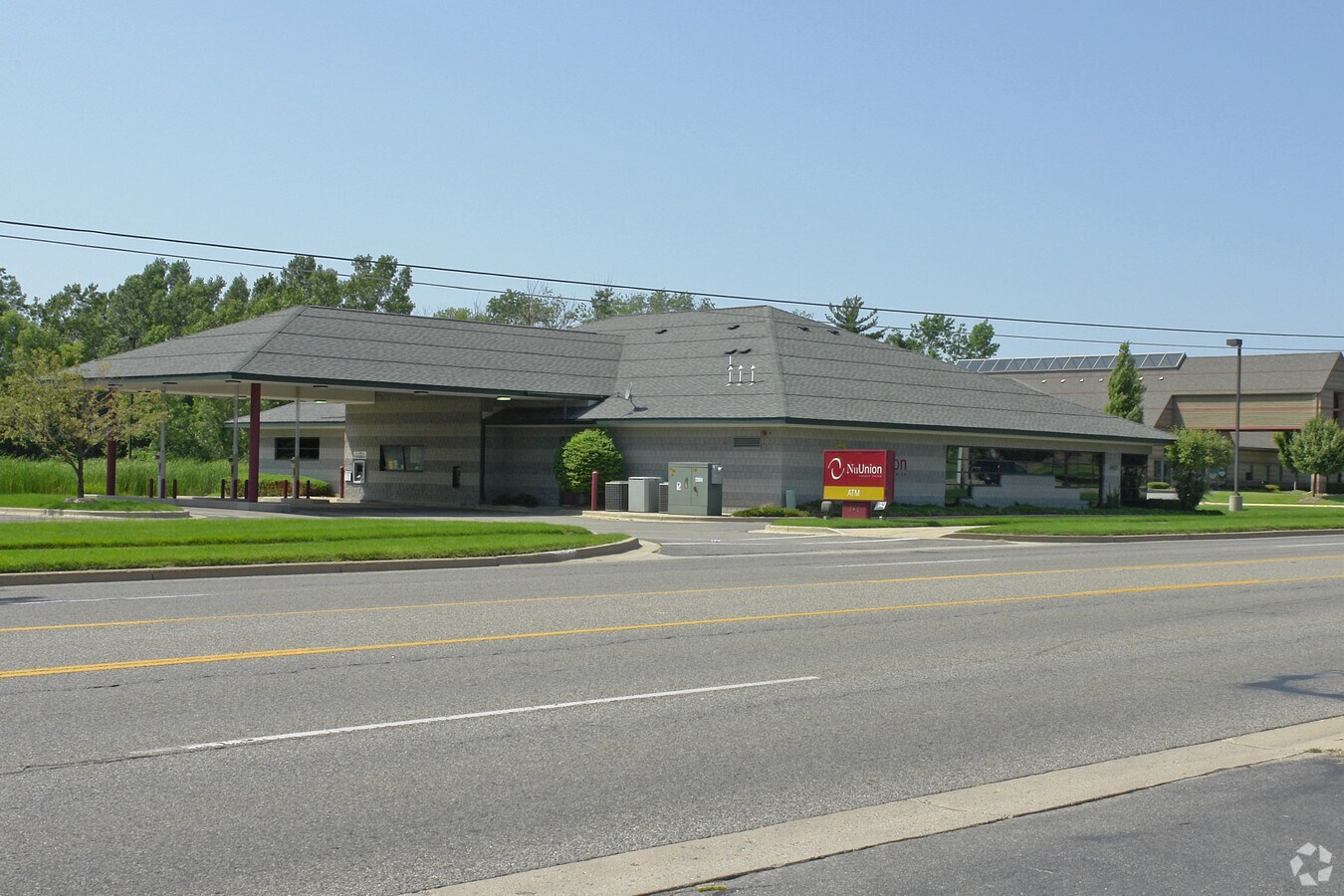 340 120th Ave, Holland, MI 49424