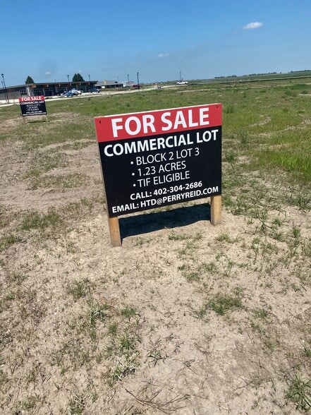 W 12th, Hastings, NE for sale - Other - Image 3 of 4