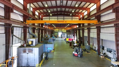 6401 N Eldridge Pky, Houston, TX for lease Interior Photo- Image 2 of 2