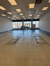 1-116 S Wyoming Ave, Kingston, PA for lease Building Photo- Image 1 of 3