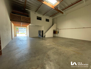 370 Amapola Ave, Torrance, CA for lease Building Photo- Image 2 of 3