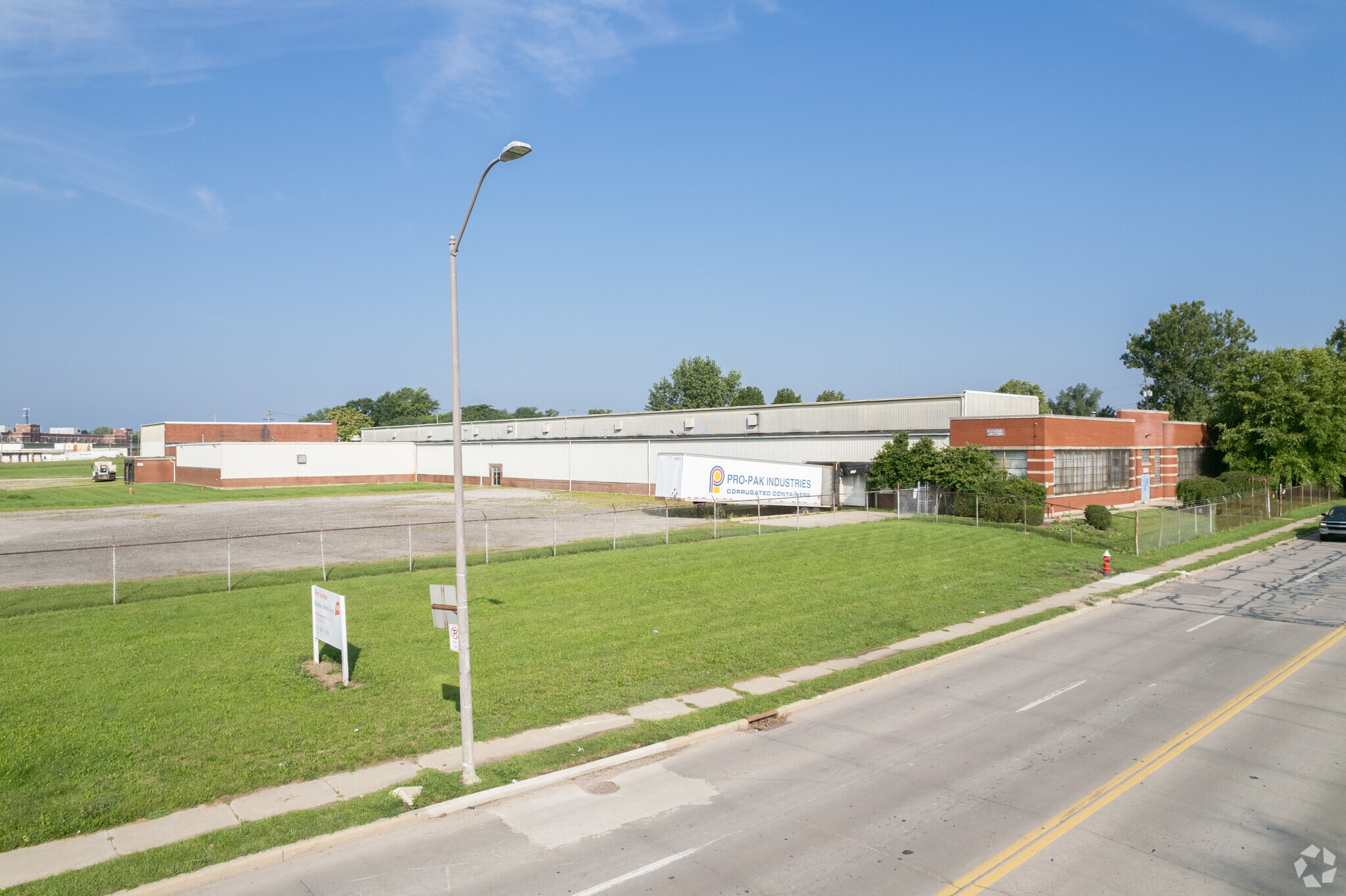 3863 Lagrange St, Toledo, OH for sale Primary Photo- Image 1 of 1