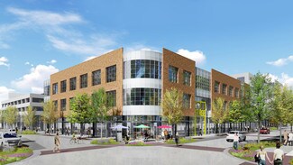 More details for 800 N Geneva Rd, Orem, UT - Office for Lease