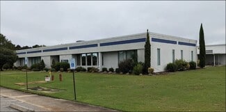 More details for 2951 U.S. 501, Conway, SC - Office for Lease