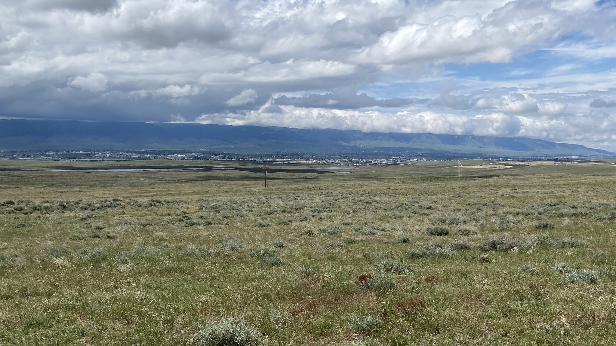 TBD, Casper, WY for sale Other- Image 1 of 1