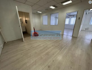 More details for Office for Lease