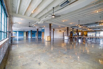 2400 S Jefferson Ave, Saint Louis, MO for lease Building Photo- Image 2 of 9