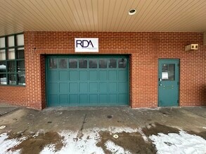 500 Garden City Dr, Monroeville, PA for lease Interior Photo- Image 1 of 14