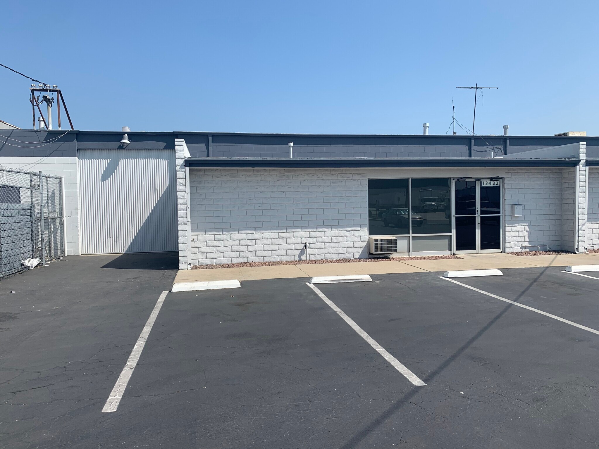 13433-13447 Excelsior Dr, Norwalk, CA for sale Building Photo- Image 1 of 1