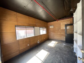 101 S Coombs St, Napa, CA for lease Building Photo- Image 2 of 3