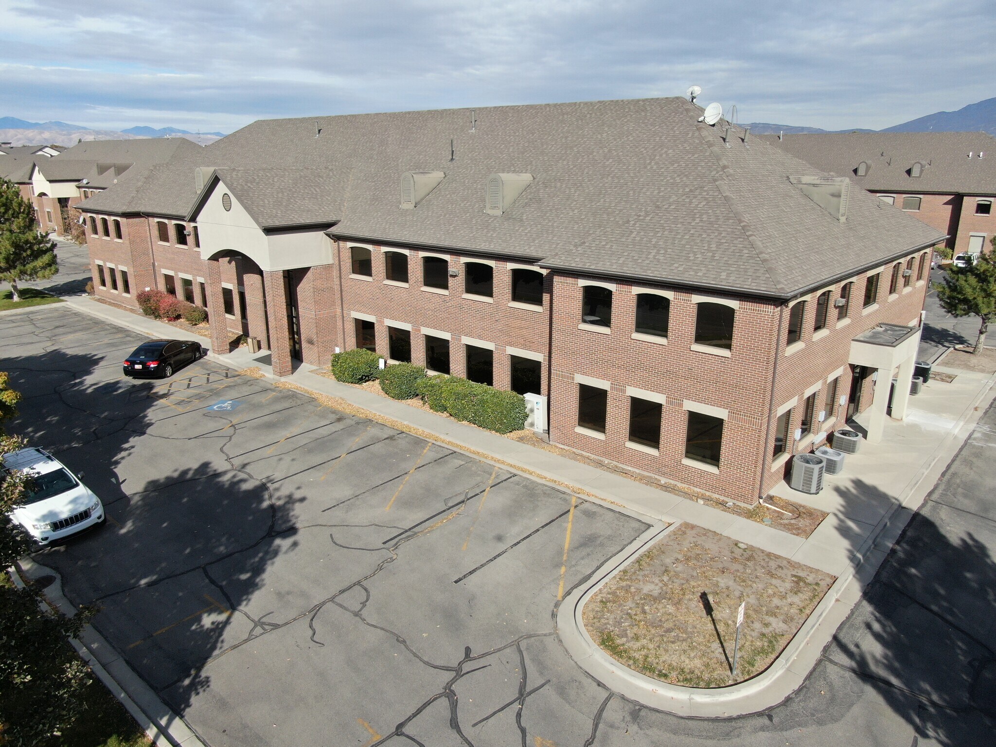 826 E State, American Fork, UT for sale Building Photo- Image 1 of 1