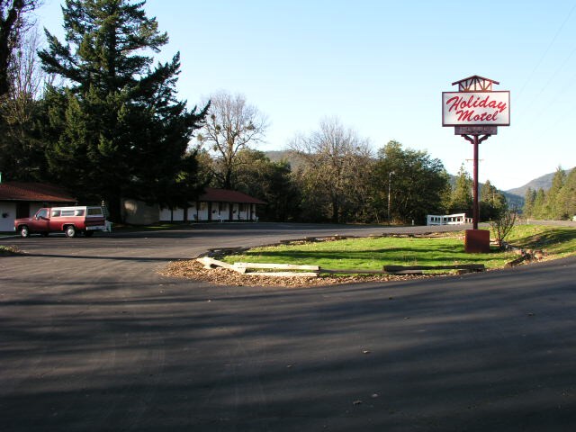 24810 Redwood Hwy, Kerby, OR for sale Primary Photo- Image 1 of 1