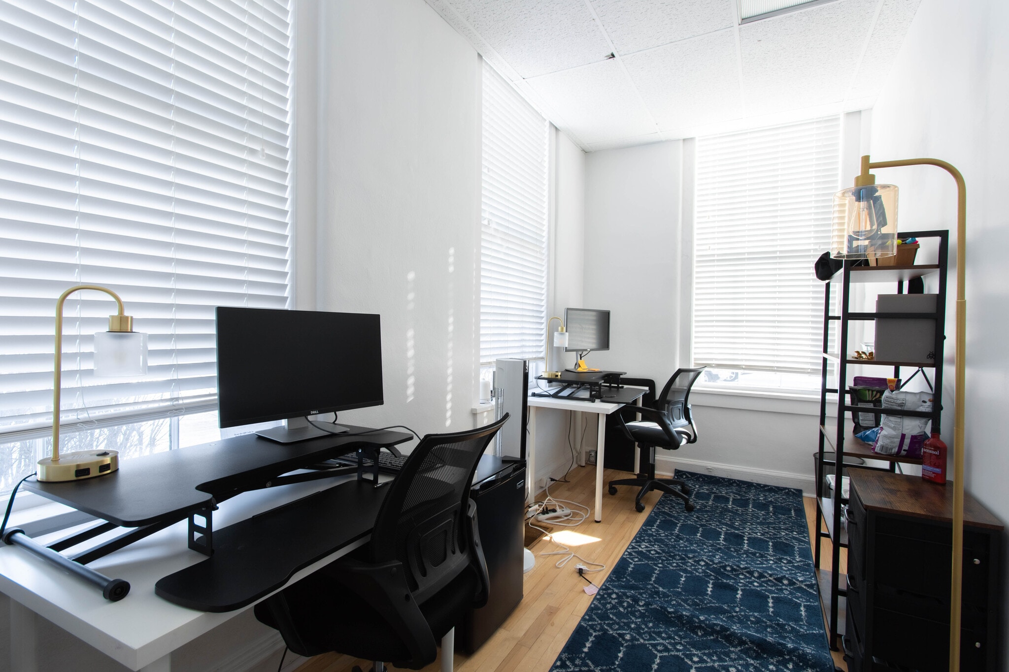 1108 McKennie Ave, Nashville, TN for lease Interior Photo- Image 1 of 1