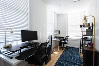 1108 McKennie Ave, Nashville, TN for lease Interior Photo- Image 1 of 1