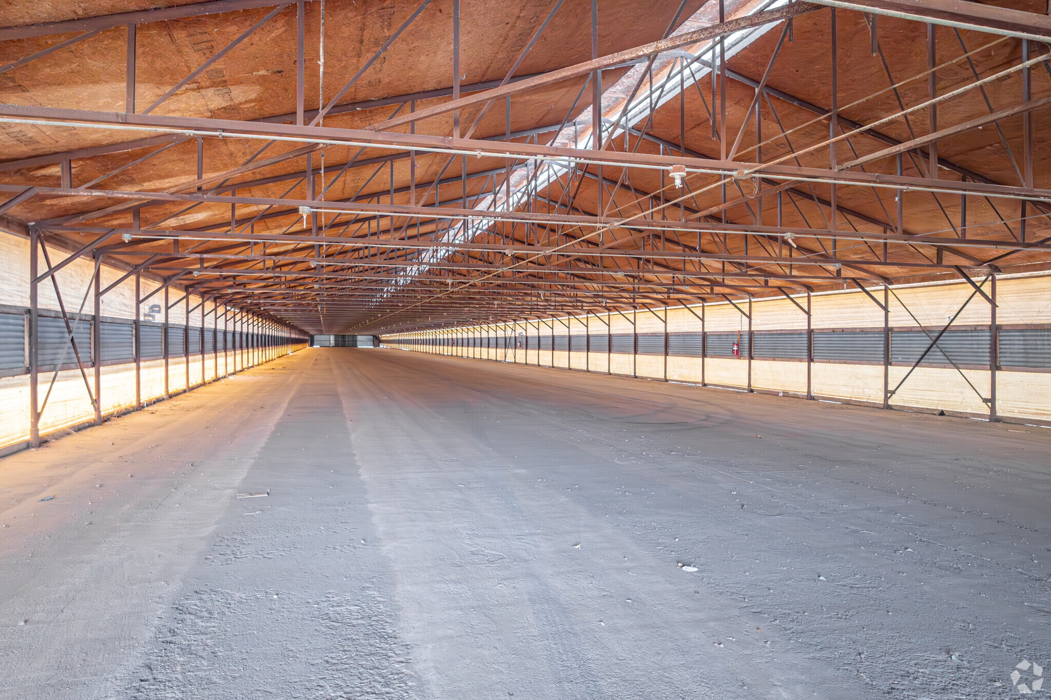 30150 Briggs Rd, Menifee, CA for lease Interior Photo- Image 1 of 4