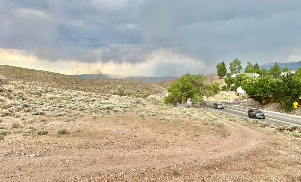 7450 N Virginia Street Pky, Reno, NV for lease - Other - Image 2 of 3