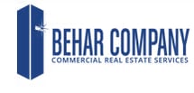 Behar Company