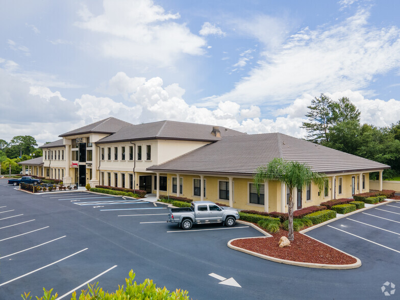 275 S Charles Richard Beall Blvd, Debary, FL for lease - Building Photo - Image 2 of 9