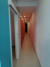 Retail in Olesa de Montserrat, Barcelona for lease Interior Photo- Image 2 of 16