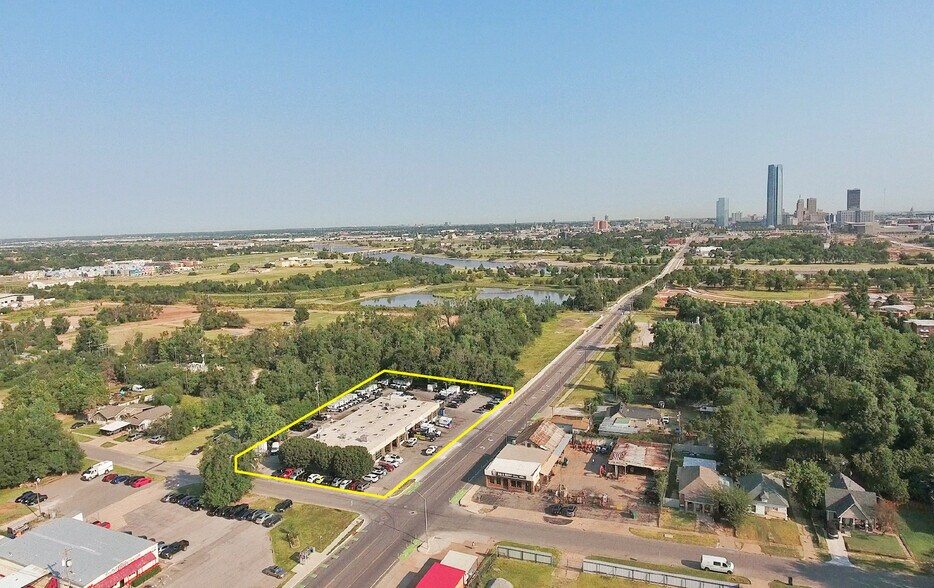 2323 s walker ave 2323 s walker ave
