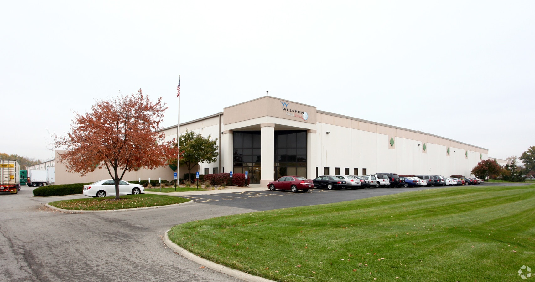 3901 Gantz Rd, Grove City, OH 43123