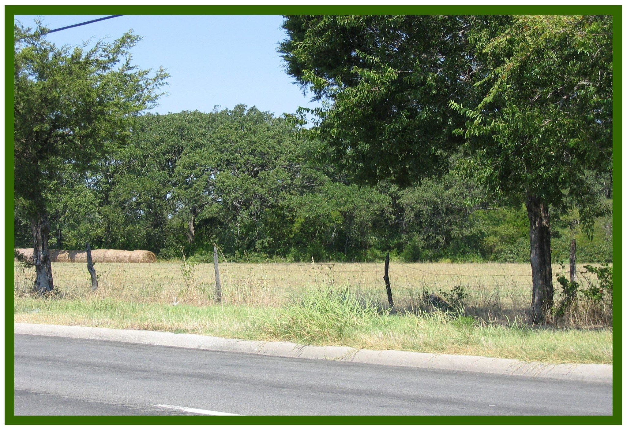 402 Jack Finney Blvd, Greenville, TX for sale Building Photo- Image 1 of 1