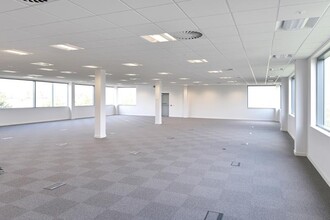 Bowesfield Ln, Stockton On Tees for lease Interior Photo- Image 1 of 6