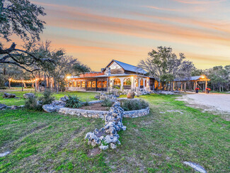 More details for 4550 Ranch to Market 967 rd, Buda, TX - Specialty for Sale