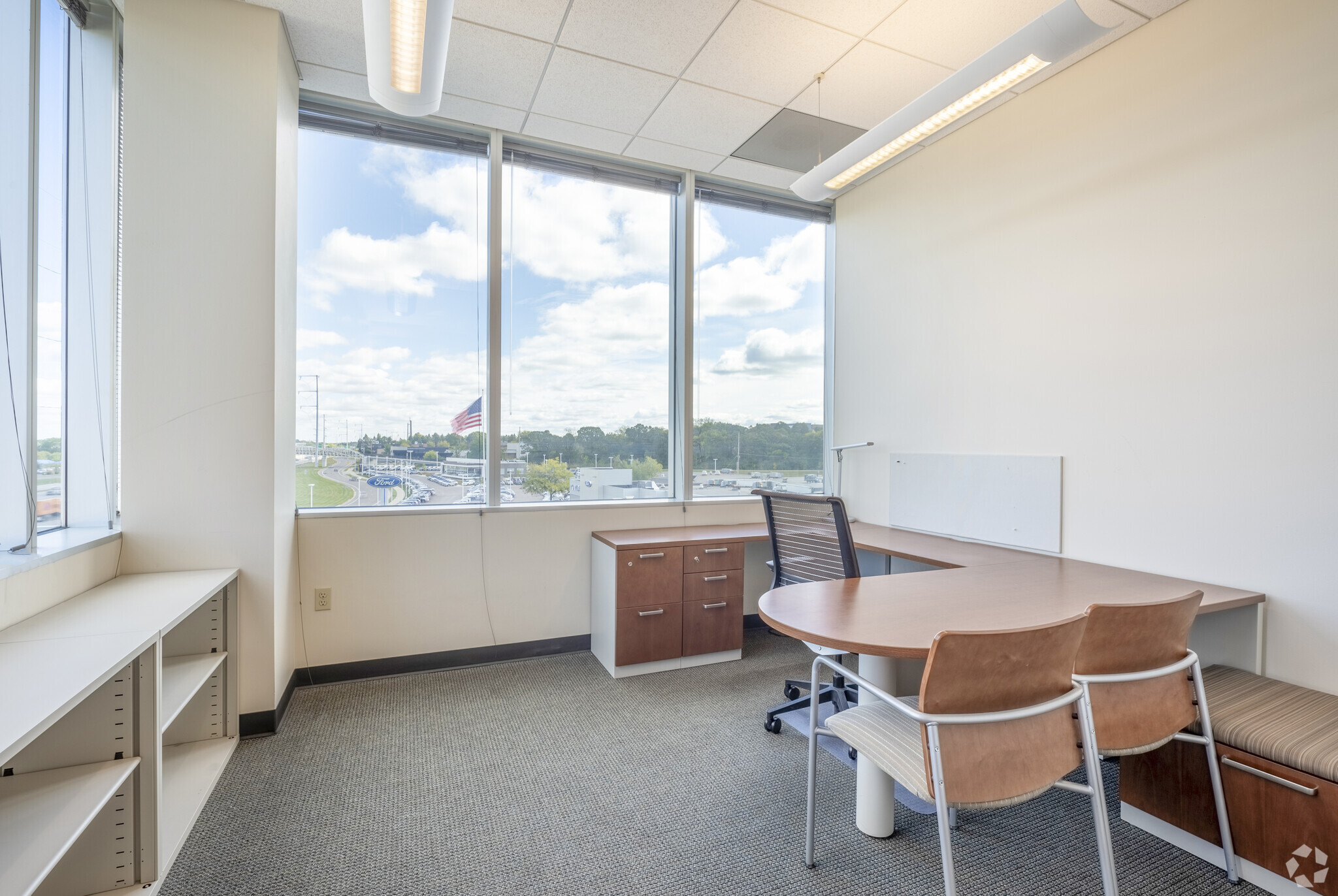 2601 W Beltline Hwy, Madison, WI for lease Interior Photo- Image 1 of 2