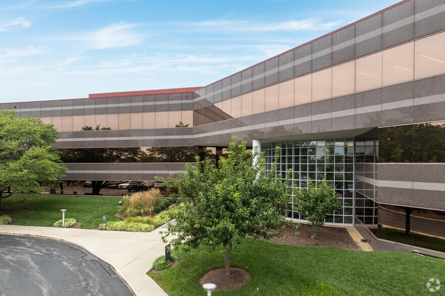 1 Righter Pky, Wilmington, DE for sale - Primary Photo - Image 1 of 1