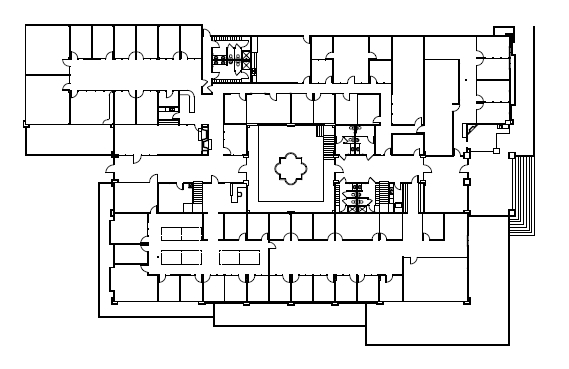 401 Watt Ave, Sacramento, CA for sale Floor Plan- Image 1 of 1