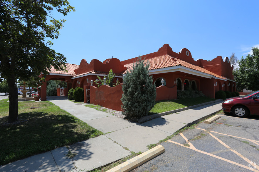 2319 8th Ave, Greeley, CO for sale - Primary Photo - Image 2 of 28